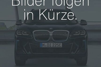 BMW X4 35.900 km 42.900 € Berlin-Siemensstadt 13629