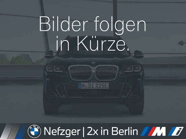 BMW X4 35.900 km 42.900 € Berlin-Siemensstadt 13629