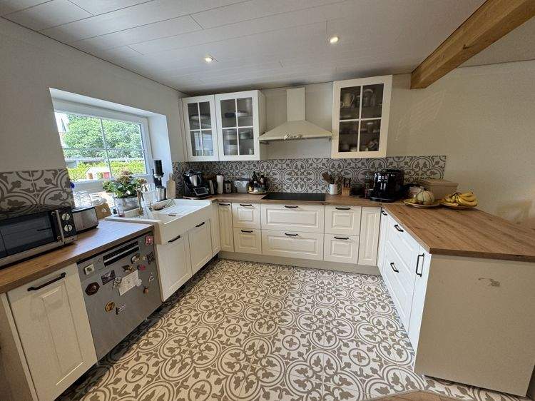 Doppelhaushälfte Mannheim / Schönau Schönau - 4 Zimmer, 100 m&sup2;, 500.000&euro; | Angebot:25664790