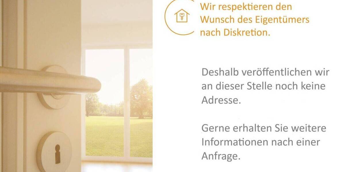 Einfamilienhaus Deggendorf / Mietraching Mietraching - 7 Zimmer, 275 m&sup2;, 936.000&euro; | Angebot:25670720