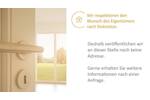 Einfamilienhaus Deggendorf / Mietraching Mietraching - 7 Zimmer, 275 m&sup2;, 936.000&euro; | Angebot:25670720