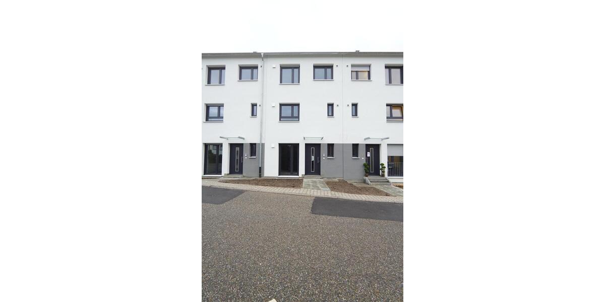 Erdgeschoßwohnung Pforzheim Eutingen - 1 Zimmer, 25 m&sup2;, 410&euro; | Angebot:25401840