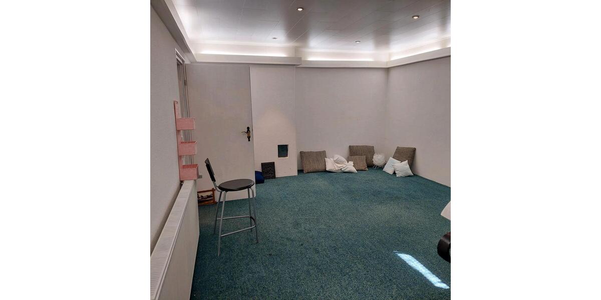 Charmante 2 Zimmer je Zimmer ca 20qm zur Vermietung zimmer