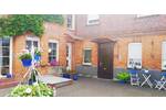 Mehrfamilienhaus, Wohnhaus Coswig - 1 Zimmer, 250.000&euro; | Angebot:25968408
