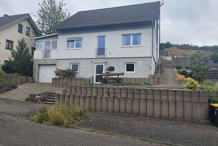 Haus zum Kaufen in Kirn 289.000 € 186 m² 7 zimmer