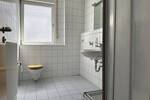 Etagenwohnung Tübingen Südstadt - 3 Zimmer, 73 m&sup2;, 365.000&euro; | Angebot:26688004