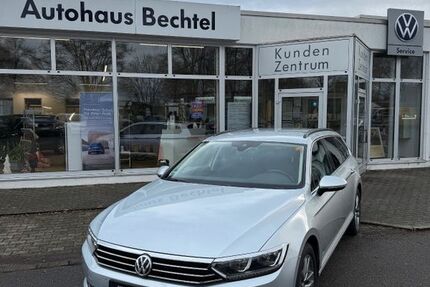 VW Passat 146.155 km 17.200 € Brackenheim 74336