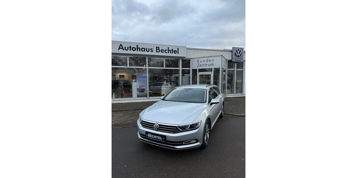 VW Passat 146.155 km 17.200 &euro; Brackenheim 74336