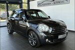 Mini Cooper Countryman Aut. Bi-Xenon Temp. Ambiente 116.000 km 9.999 &euro; Stade 21682