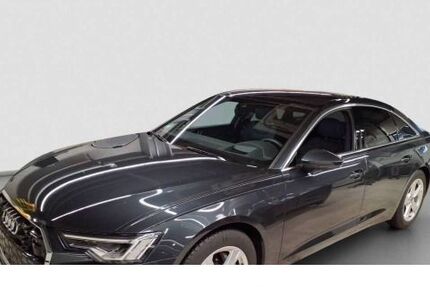 Audi A6 17.570 km 52.810 &euro; Detmold 32756