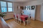Erdgeschoßwohnung Dillingen (Saar) - 5 Zimmer, 134 m&sup2;, 210.000&euro; | Angebot:27077157