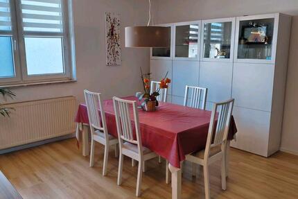 Wohnung Dillingen (Saar) - 5 Zimmer, 134 m&sup2;, 210.000&euro; | Angebot:27077157