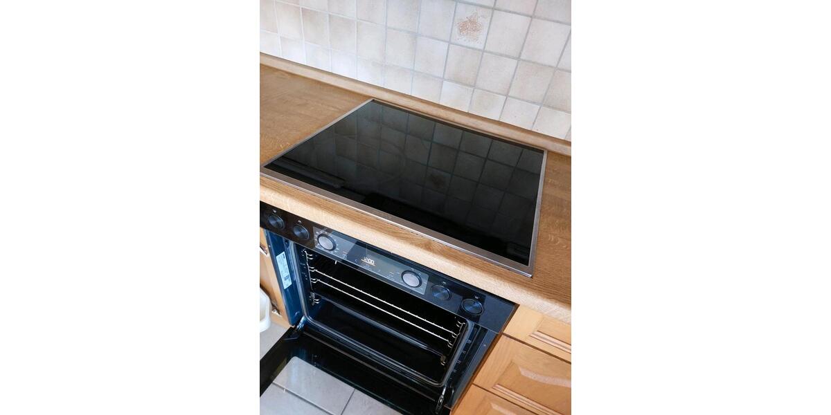 Dachgeschoßwohnung Mittelangeln - 3 Zimmer, 100 m&sup2;, 955&euro; | Angebot:25332870