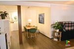 Etagenwohnung Nettetal - 3 Zimmer, 98 m&sup2;, 910&euro; | Angebot:26368659
