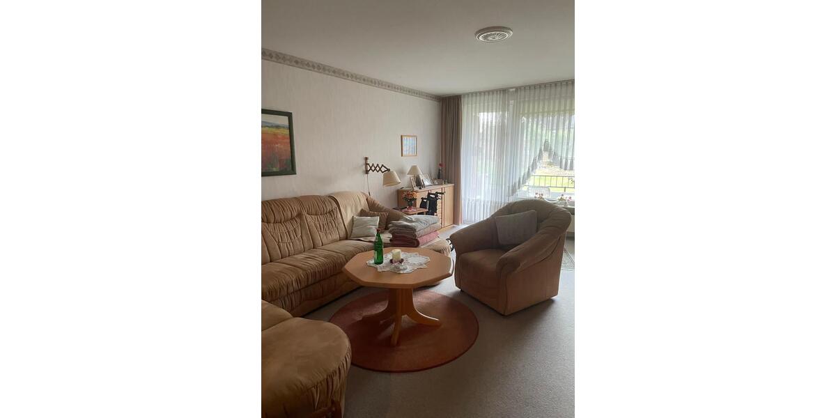 Hochparterre Tarp - 4 Zimmer, 92 m&sup2;, 189.000&euro; | Angebot:26975874