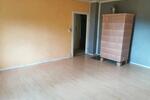 Etagenwohnung Nossen - 5 Zimmer, 110 m&sup2;, 789&euro; | Angebot:26669936