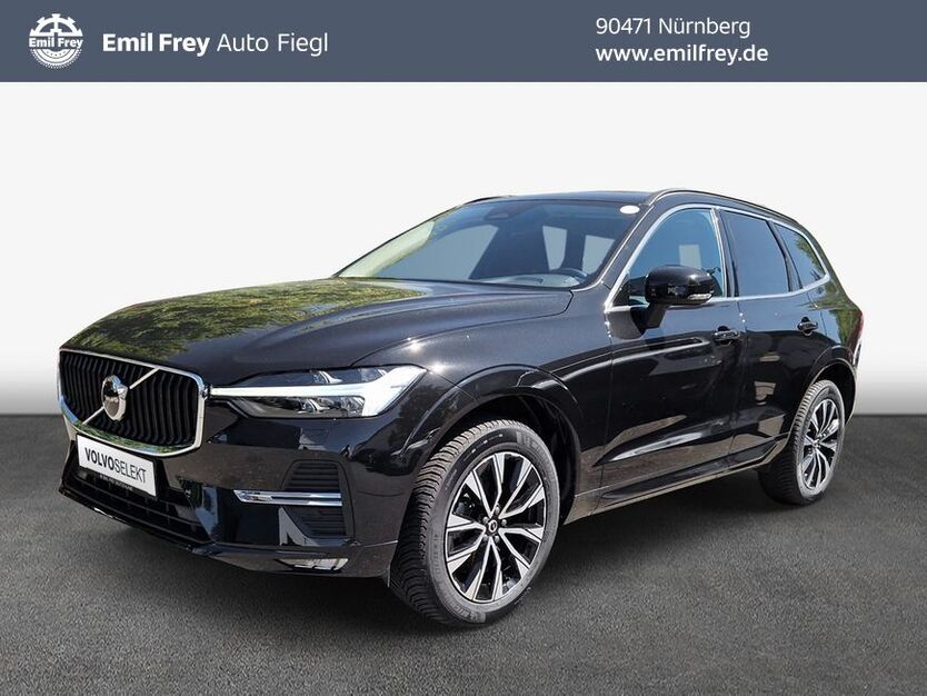 XC60