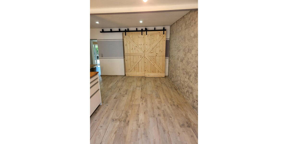 Reihenmittelhaus Walldorf - 6 Zimmer, 171 m&sup2;, 699.000&euro; | Angebot:26790511