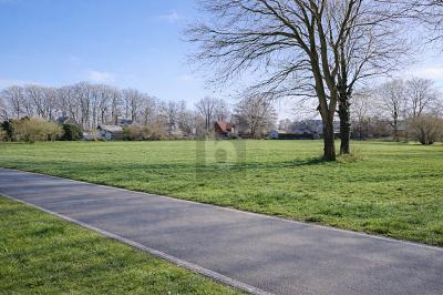 ATTRAKTIVES BAUVORHABEN IN BESTER LAGE - Grundstück Neu Wulmstorf | Angebot:24732022