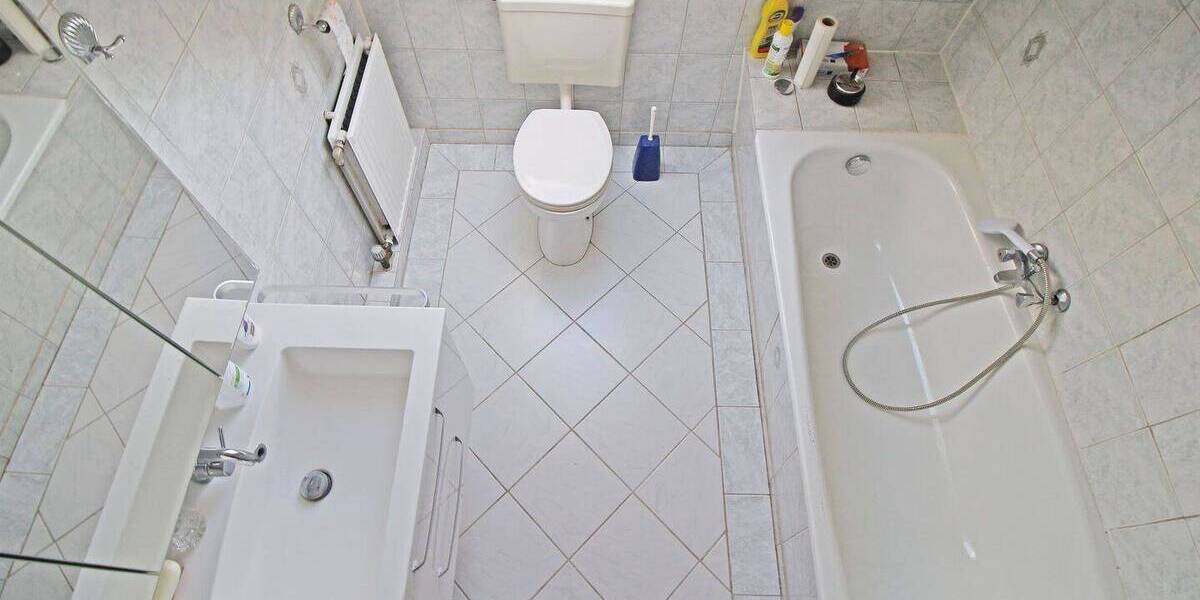 Einfamilienhaus Wahlstedt - 5 Zimmer, 141 m&sup2;, 350.000&euro; | Angebot:26768256