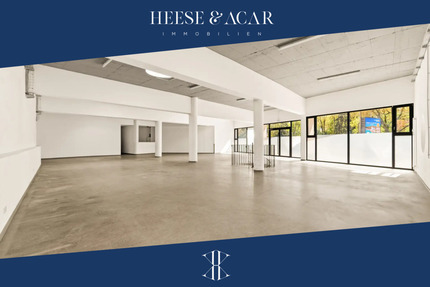 Gewerbeobjekt Köln Altstadt-Süd - 5.950&euro; | Angebot:26345334