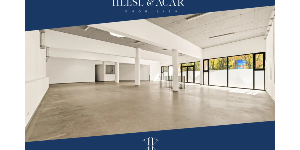 Gewerbeobjekt Köln Altstadt-Süd - 5.950&euro; | Angebot:26345334