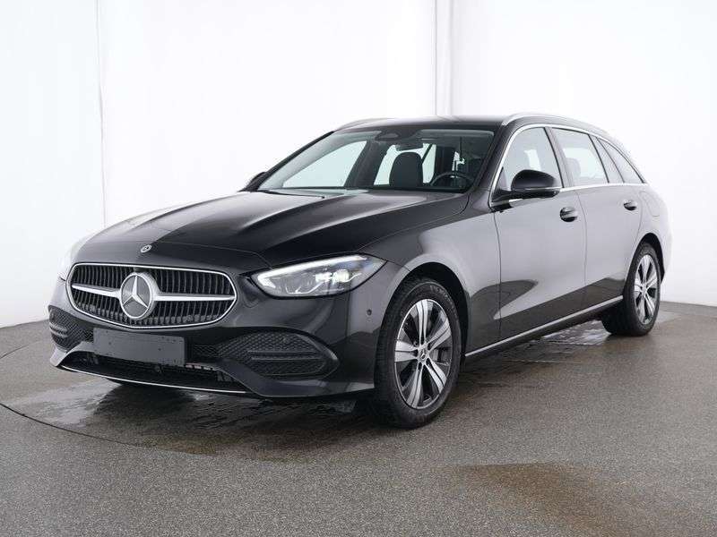 C 300