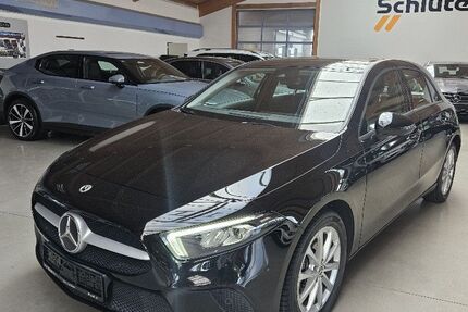 Mercedes-Benz A 250 68.114 km 19.850 &euro; Steinfurt 48565