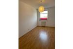 Etagenwohnung Nordhausen - 3 Zimmer, 78 m&sup2;, 695&euro; | Angebot:26384243