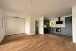 Einfamilienhaus Schwalmtal - 4 Zimmer, 92 m&sup2;, 2.200&euro; | Angebot:26640719