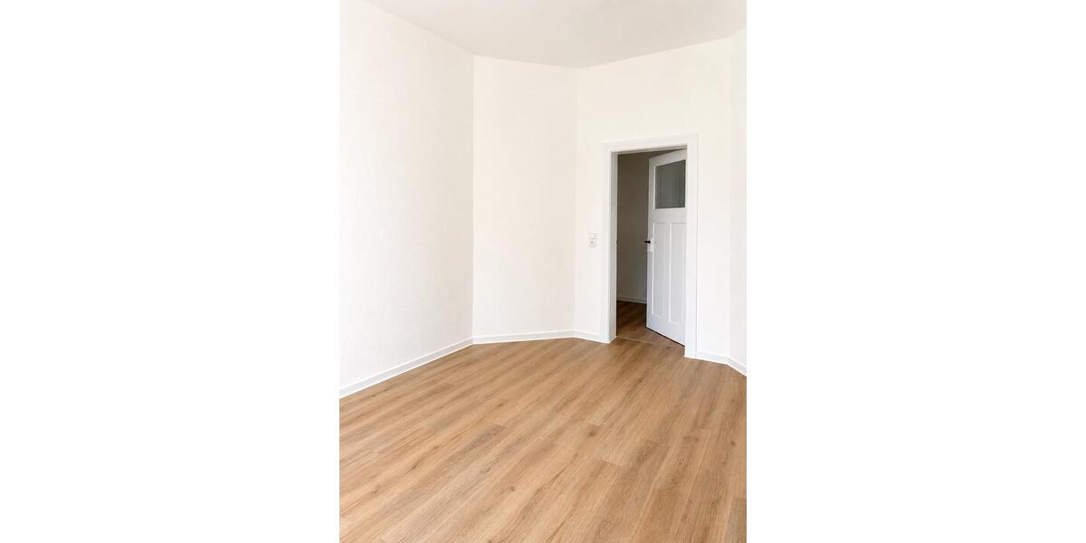 Etagenwohnung Heidenau - 2 Zimmer, 54 m&sup2;, 696&euro; | Angebot:26613479