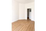 Etagenwohnung Heidenau - 2 Zimmer, 54 m&sup2;, 696&euro; | Angebot:26613479