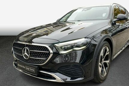 Mercedes-Benz E 220 22.746 km 59.990 € Bad Reichenhall 83435