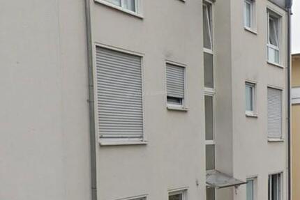 Haus Lüdenscheid - 2 Zimmer, 58 m&sup2;, 530&euro; | Angebot:25606611