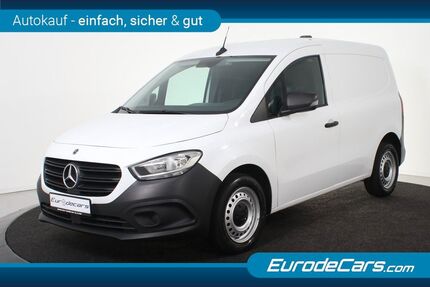Mercedes-Benz Citan 118.000 km 12.800 &euro; Herzogenrath 52134