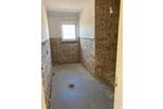 Bungalow Wolfsburg Almke - 8 Zimmer, 150 m&sup2;, 1.250&euro; | Angebot:26065588