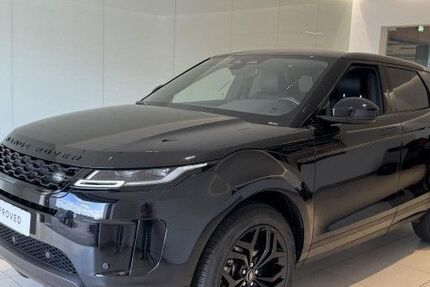 Land Rover Range Rover Evoque 48.500 km 33.900 &euro; Passau 94036