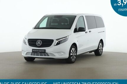 Mercedes-Benz Vito 36.900 km 45.980 &euro; Osnabrück 49078