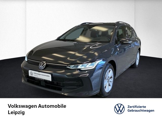 VW Golf 17.500 km 27.330 &euro; Leipzig 04178