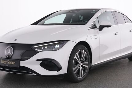 Mercedes-Benz EQE 11.351 km 55.485 &euro; Essen 45309