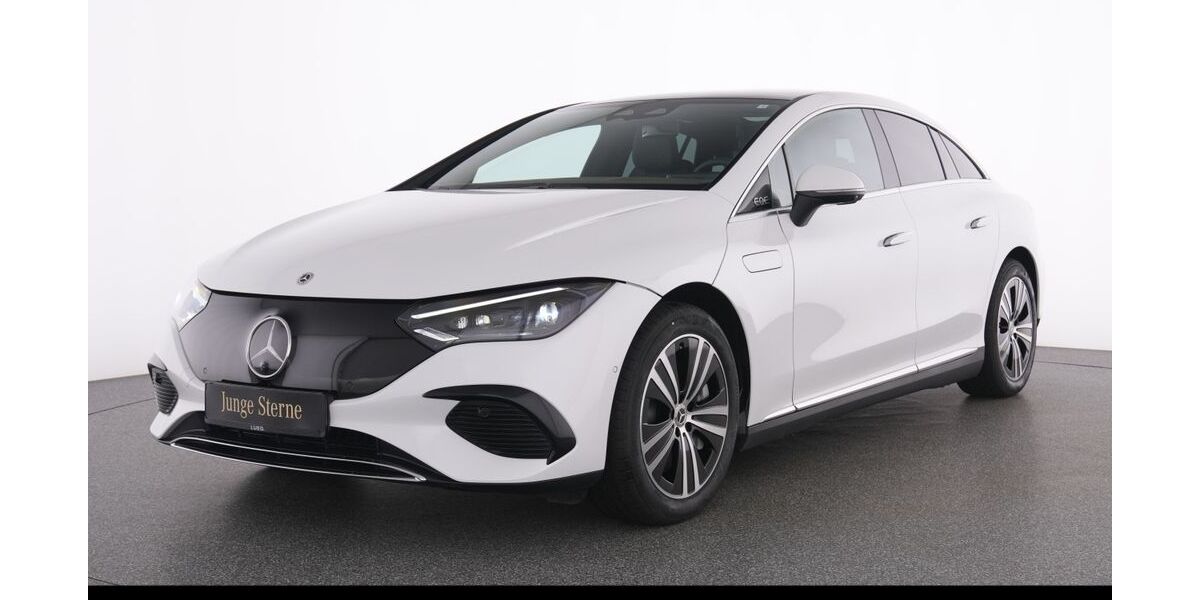Mercedes-Benz EQE 11.351 km 55.485 &euro; Essen 45309