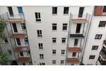 Leipzig, Anger-Crottendorf - Altbauflair trifft Natur – 3-Zi-Whg mit Balkon und grünem Hofblick 3 zimmer