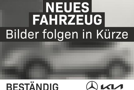 Kia EV3 2.500 km 39.990 &euro; Gochsheim 97469