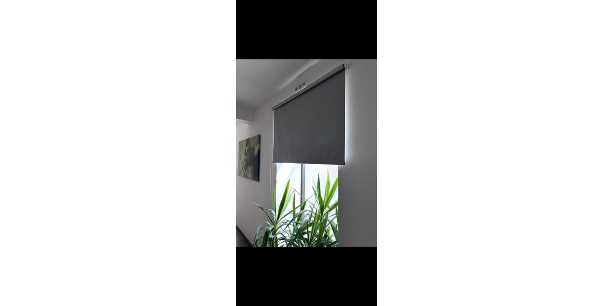 Gewerbeobjekt Waldkirchen - 1.175&euro; | Angebot:26167909