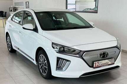Hyundai IONIQ 67.500 km 13.400 &euro; Anzing 85646