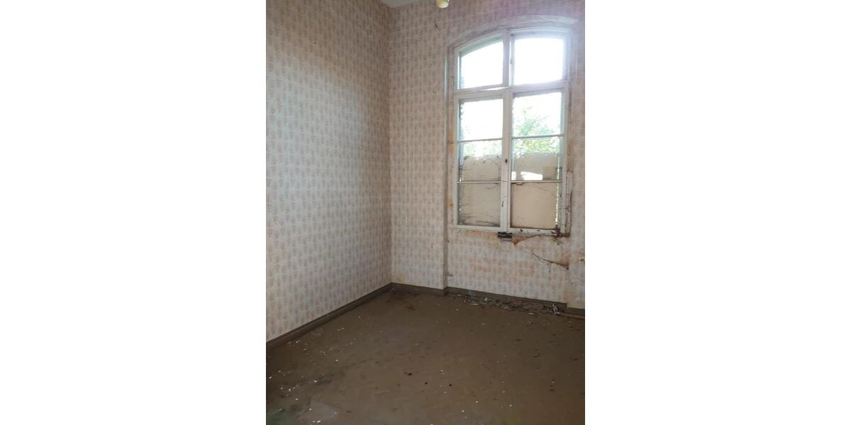 Einfamilienhaus Arnstein - 25.000&euro; | Angebot:26506415