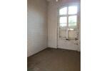 Einfamilienhaus Arnstein - 25.000&euro; | Angebot:26506415