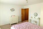 Erdgeschoßwohnung Bad Wildbad - 2.5 Zimmer, 56 m&sup2;, 600&euro; | Angebot:26335383