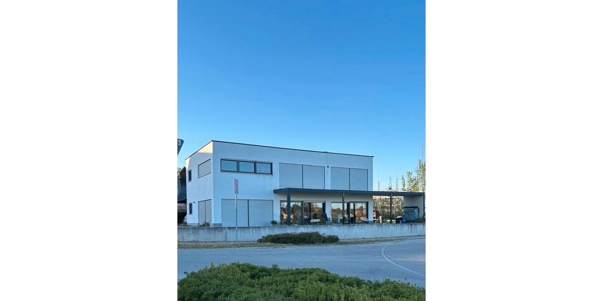 Einfamilienhaus Neufahrn in Niederbayern - 5 Zimmer, 210 m&sup2;, 949.000&euro; | Angebot:26507282