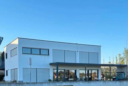 Haus Neufahrn in Niederbayern - 5 Zimmer, 210 m&sup2;, 949.000&euro; | Angebot:26507282